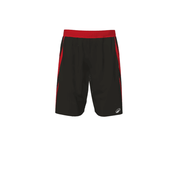 Football Shorts D-SAHS-003 Football Shorts. (x 14)