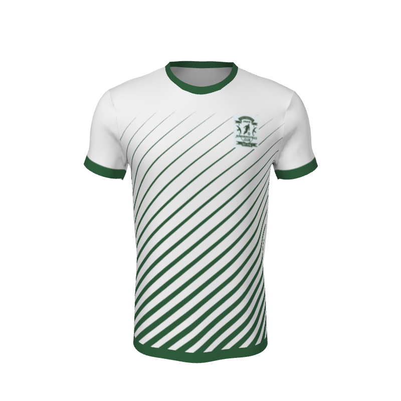 Alternative D-ALT-021 Football Shirt Alternative. (x 9)