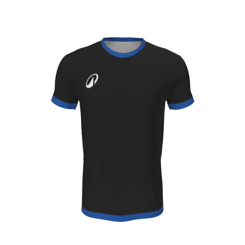 Classic D-CLS-001 Football Shirt Classic. (x 1)