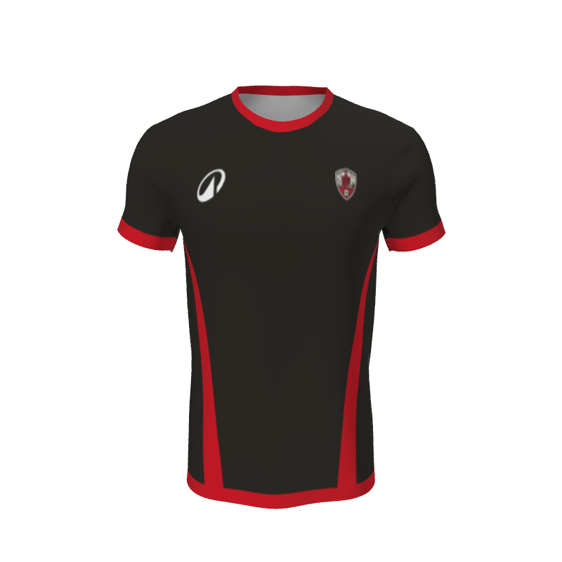 Classic D-CLS-016 Football Shirt Classic. (x 16)