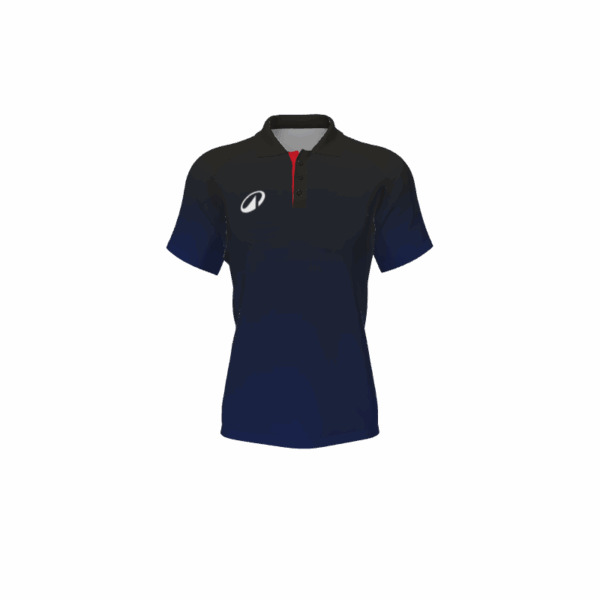 Polo Shirts D-PCL-002 Polo Shirts. (x 1)