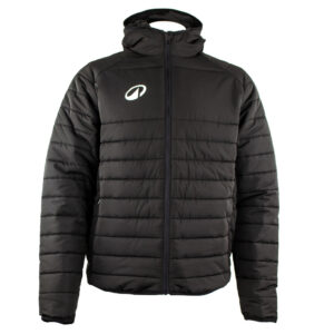 Elite Padded Jacket