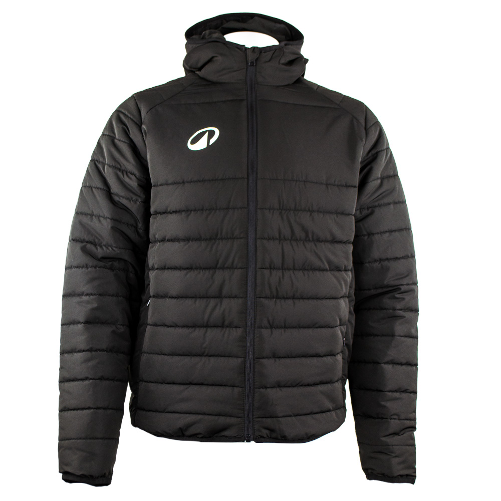 Elite Padded Jacket