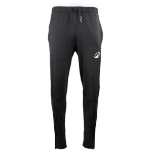 Elite Training Bottoms - Black