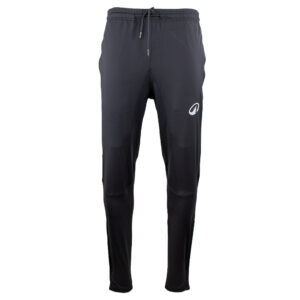 Elite Training Bottoms - Charcoal