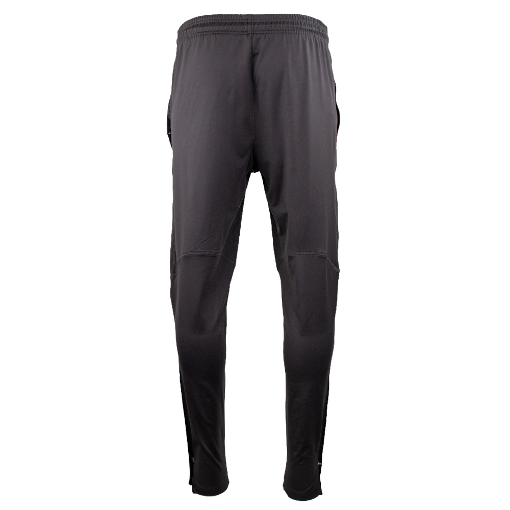 Elite Training Bottoms - Charcoal - Image 2