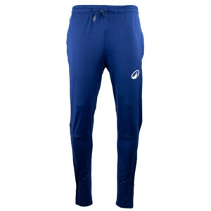 Elite Training Bottoms - Navy