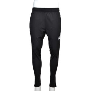 Elite Training Bottoms - Black