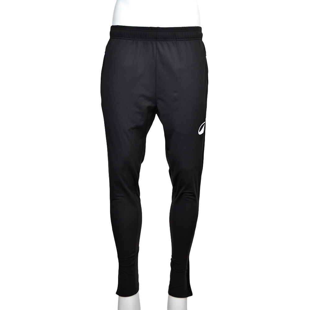 Elite Training Bottoms - Black